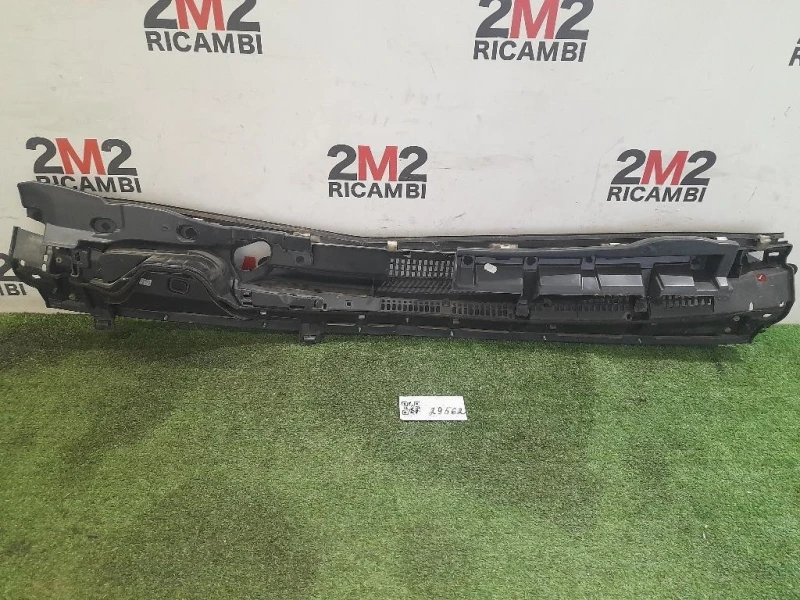 Cunetta Acqua Sottoparabrezza 557810D400 Toyota Yaris IV 2012