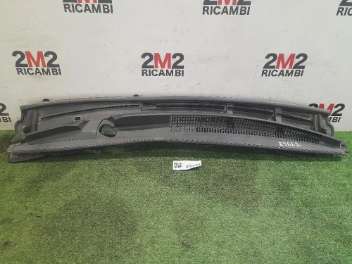 Cunetta Acqua Sottoparabrezza 557810D400 Toyota Yaris IV 2012