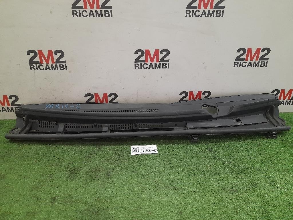 Cunetta Acqua Sottoparabrezza 557810D400 Toyota Yaris IV 2014