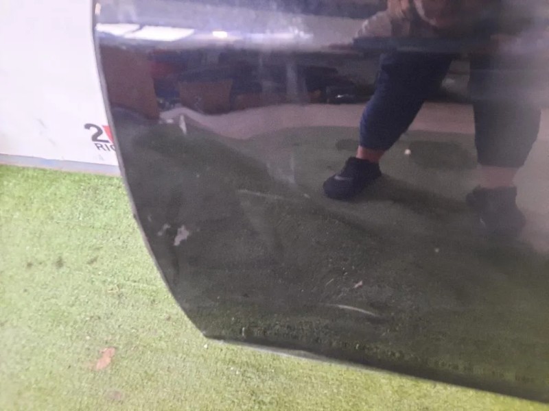 Serratura Porta ANT SX 32291064 Volvo V60 I 2010