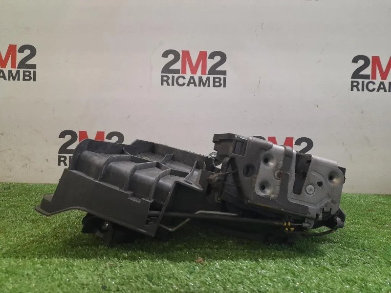 Serratura Porta ANT SX 31301737 Volvo V60 I 2010