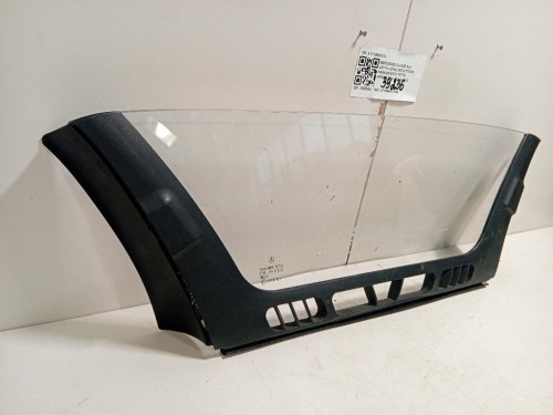 Motore Semicompleto A20DTH 163CV 120KW Opel Insignia A 2013