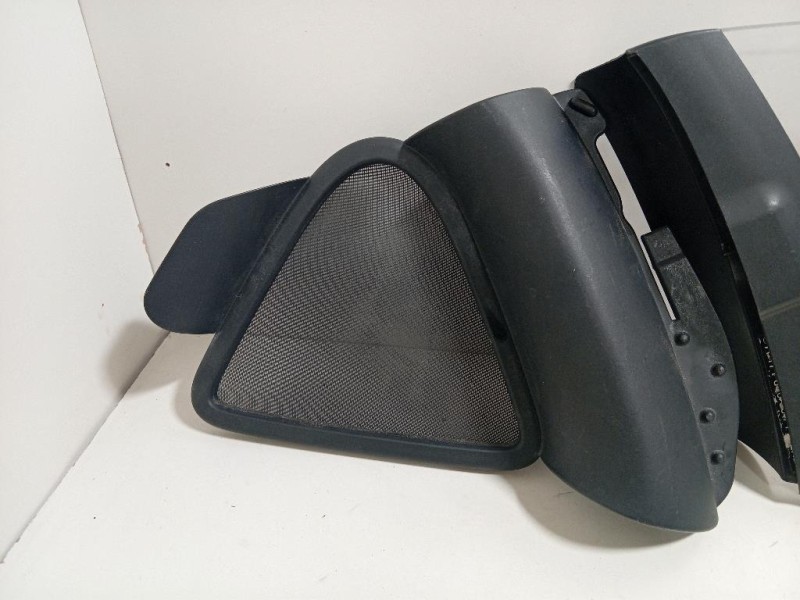 Deflettore Frangivento Tetto Apribile A1718600374 Mercedes Classe SLK R171 2004