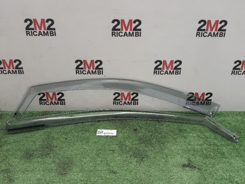 Motore Semicompleto A20DTH 131CV Opel Insignia A SW 2009