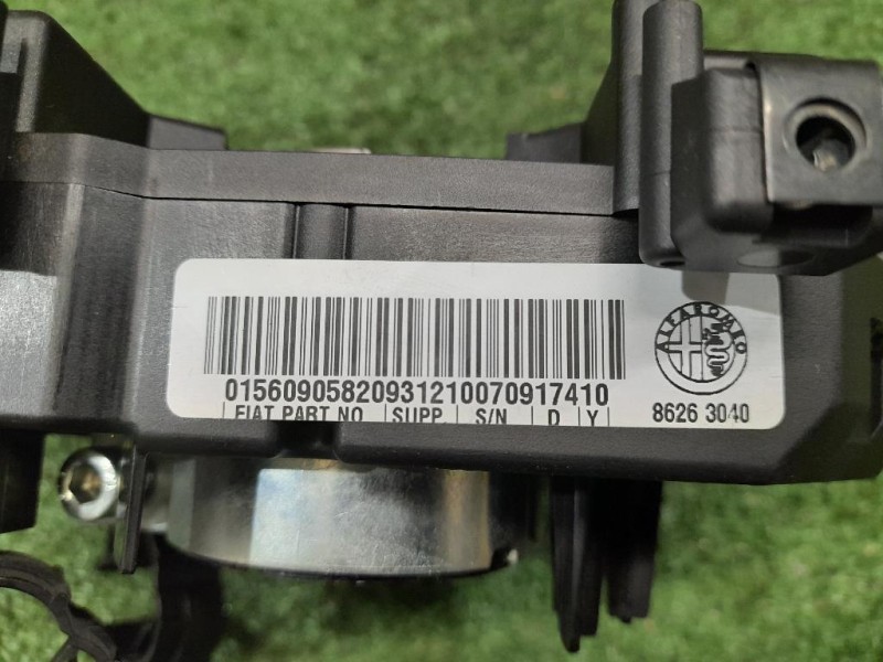 Devioguida Completo 86263040 Alfa Romeo Giulietta 2010