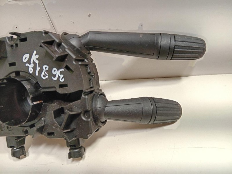 Devioguida Completo 28408648 Alfa Romeo Giulietta 2010