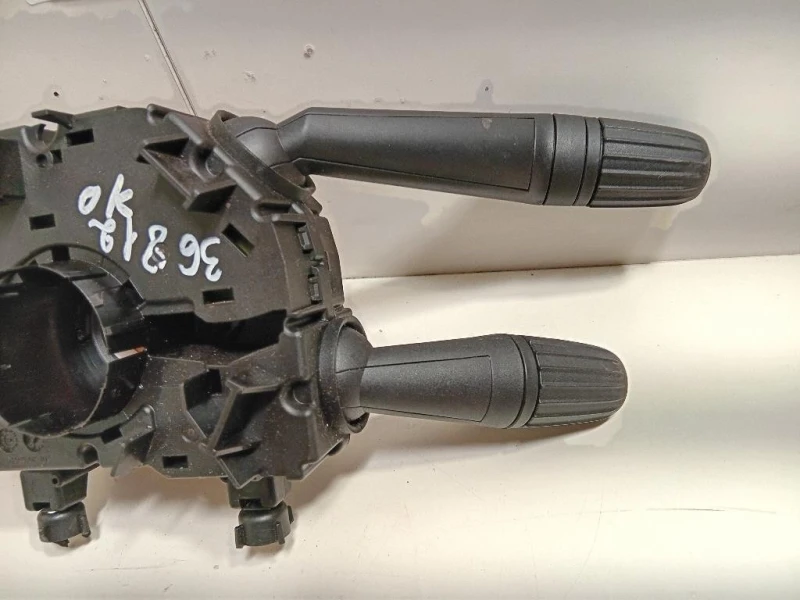 Devioguida Completo 28408648 Alfa Romeo Giulietta 2010