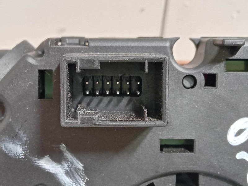 Devioguida Completo 28408648 Alfa Romeo Giulietta 2010