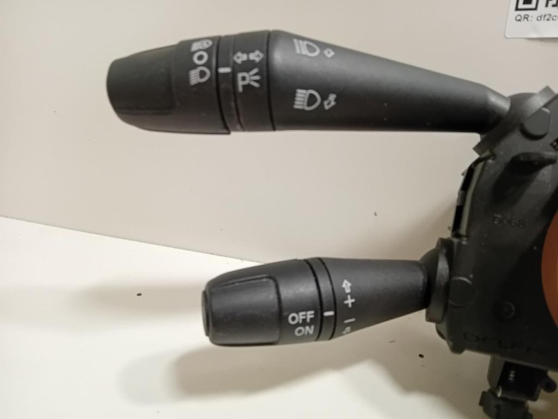 Devioguida Completo 28408648 Alfa Romeo Giulietta 2010