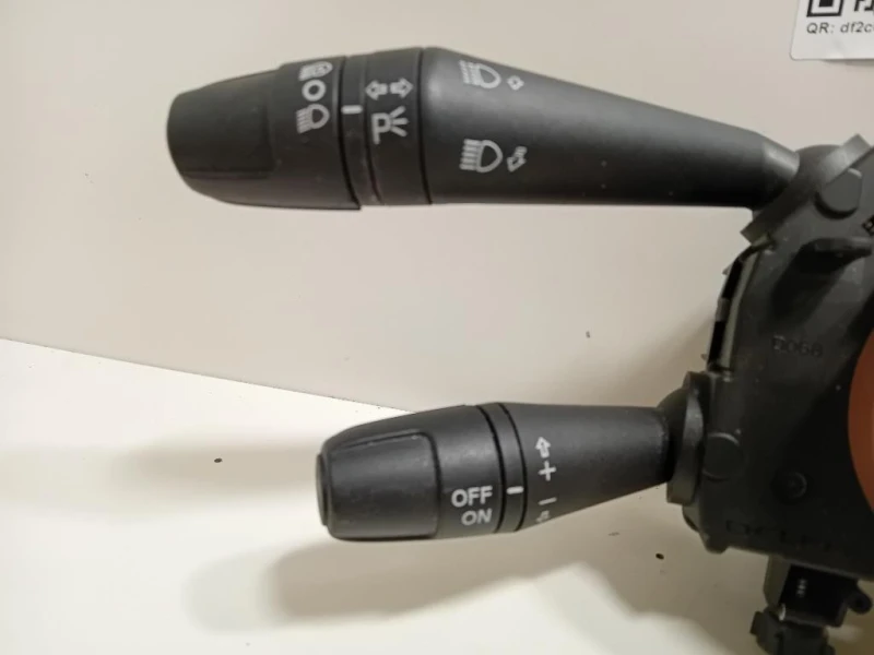 Devioguida Completo 28408648 Alfa Romeo Giulietta 2010