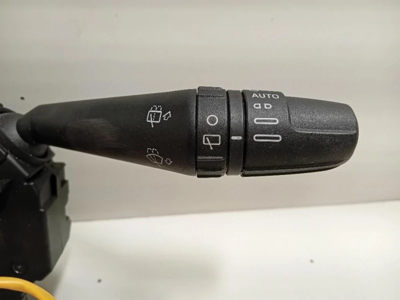 Devioguida Completo 28408648 Alfa Romeo Giulietta 2010