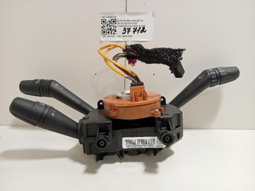 Motore Semicompleto A20DTH 160CV 55577015 Opel Insignia A SW 2009