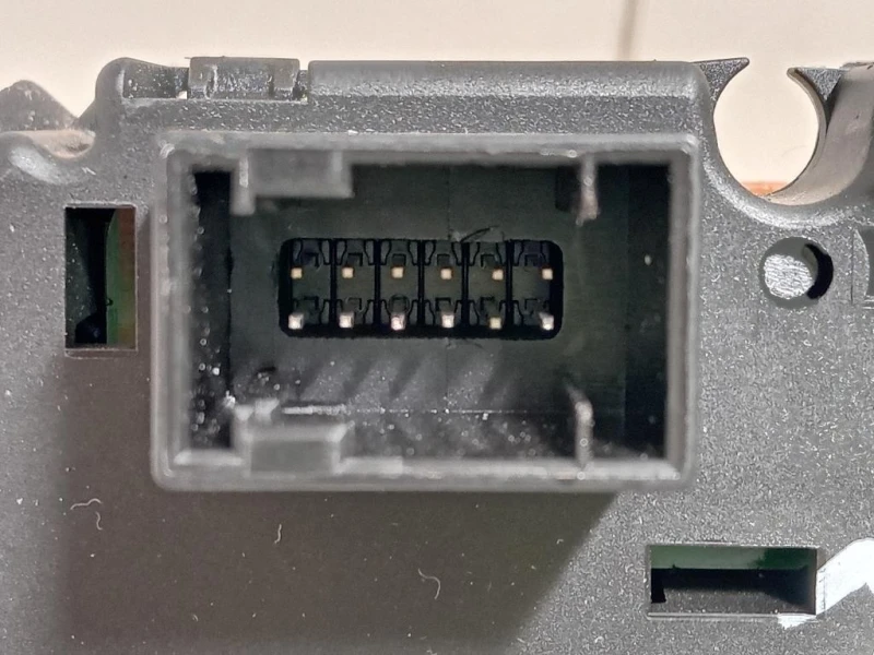 Devioguida Completo 28340119 Alfa Romeo Giulietta 2010