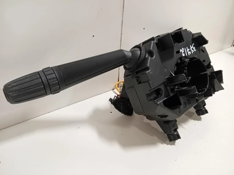 Devioguida Completo 28340119 Alfa Romeo Giulietta 2010