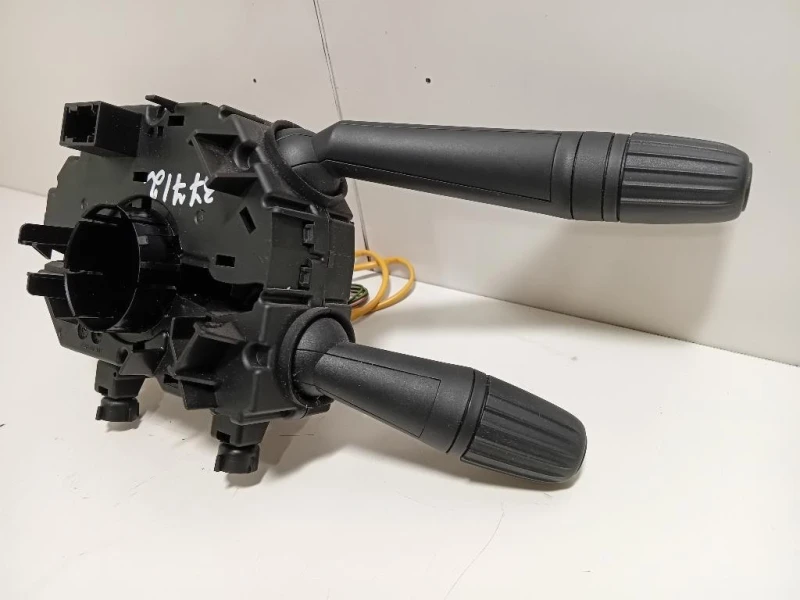 Devioguida Completo 28340119 Alfa Romeo Giulietta 2010