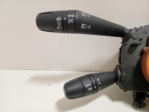 Motore Semicompleto A20DTH 160 CV 118 KW Opel Insignia A SW 2009