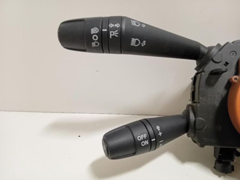 Devioguida Completo 28340119 Alfa Romeo Giulietta 2010