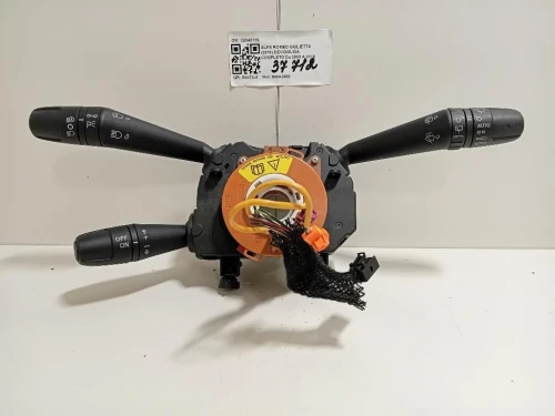 Devioguida Completo 28340119 Alfa Romeo Giulietta 2010