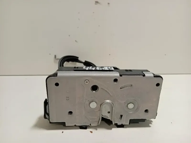 Serratura Porta POST DX 52065115 Fiat Grande Punto 2006