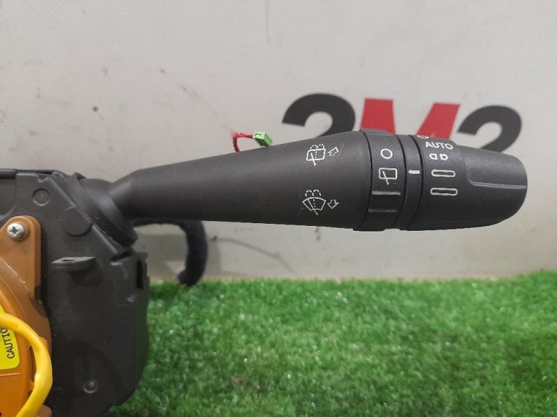 Devioguida Completo DEVIO COMPLETO GIULIETTA 59001157 Alfa Romeo Giulietta 2010