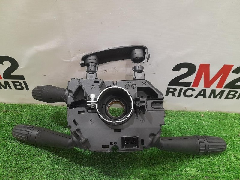 Serratura Porta POST DX 51963629 Fiat Panda III 2012
