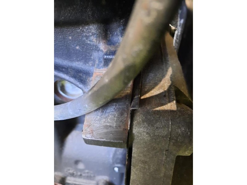 Motore Semicompleto A20DT 131 CV 96 KW Opel Insignia A SW 2009