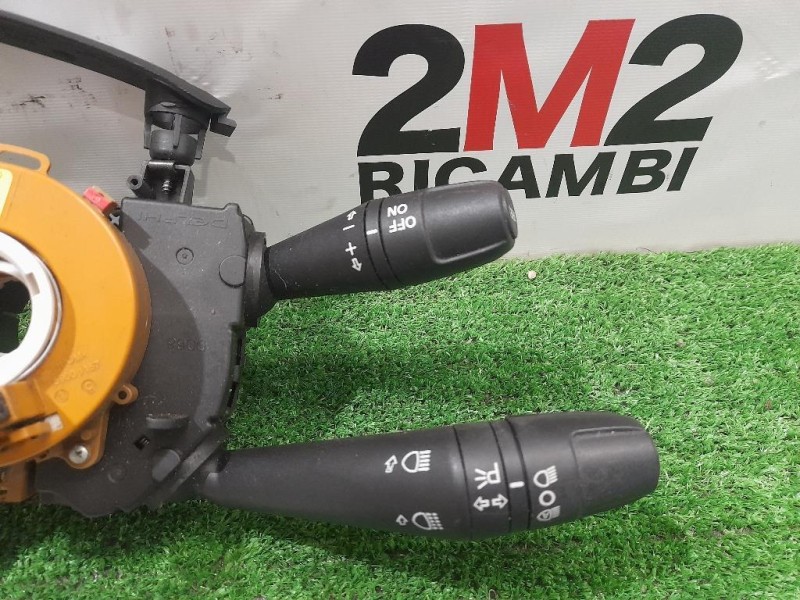 Serratura Porta POST DX 2053473 Ford Fiesta VI 2008 Serratura Porta POST DX 2053473 Ford Fiesta VI 2008