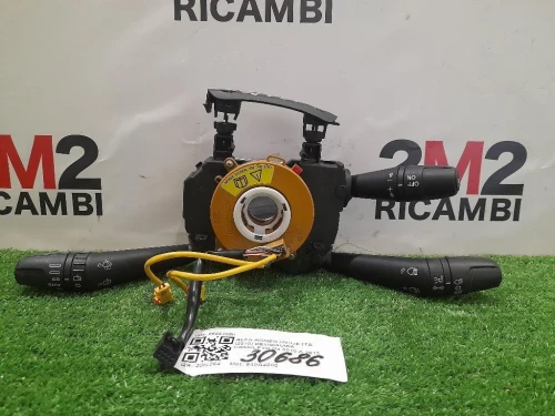 Devioguida Completo DEVIO COMPLETO GIULIETTA 86263050 Alfa Romeo Giulietta 2010