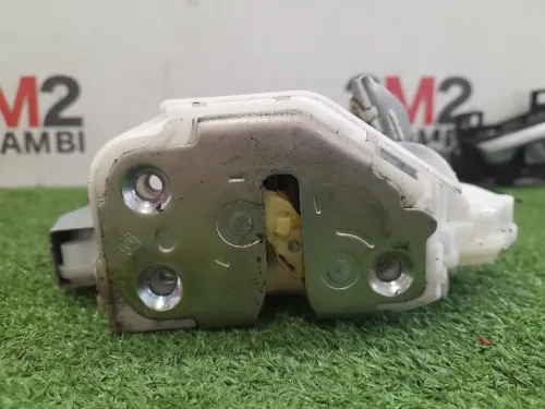 Serratura Porta POST DX 72610TL0J02 Honda Accord IX SW 2009