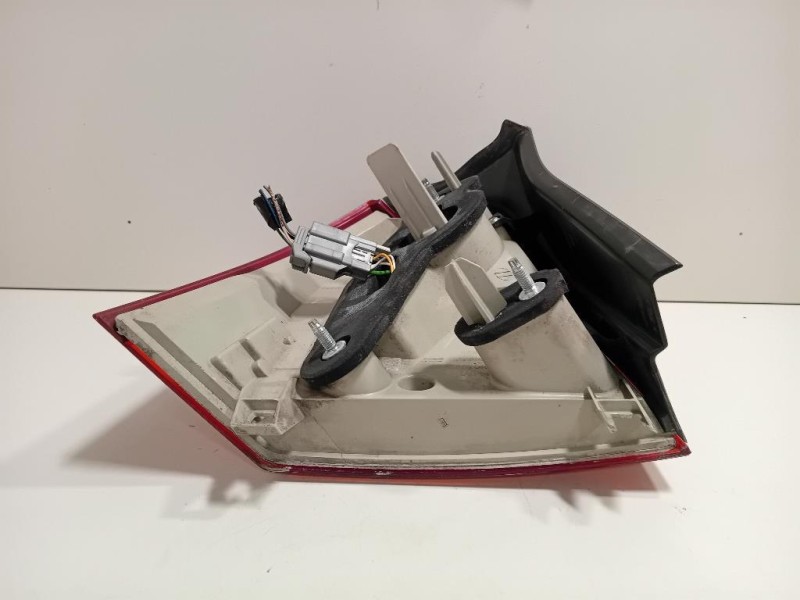 Fanale INT POST DX 30698984 Volvo V70 III 2008