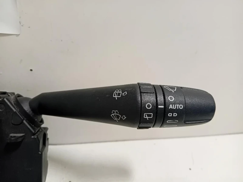 Devioguida Completo 86263050 Alfa Romeo Giulietta 2010