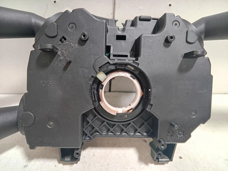 Devioguida Completo 86263050 Alfa Romeo Giulietta 2010