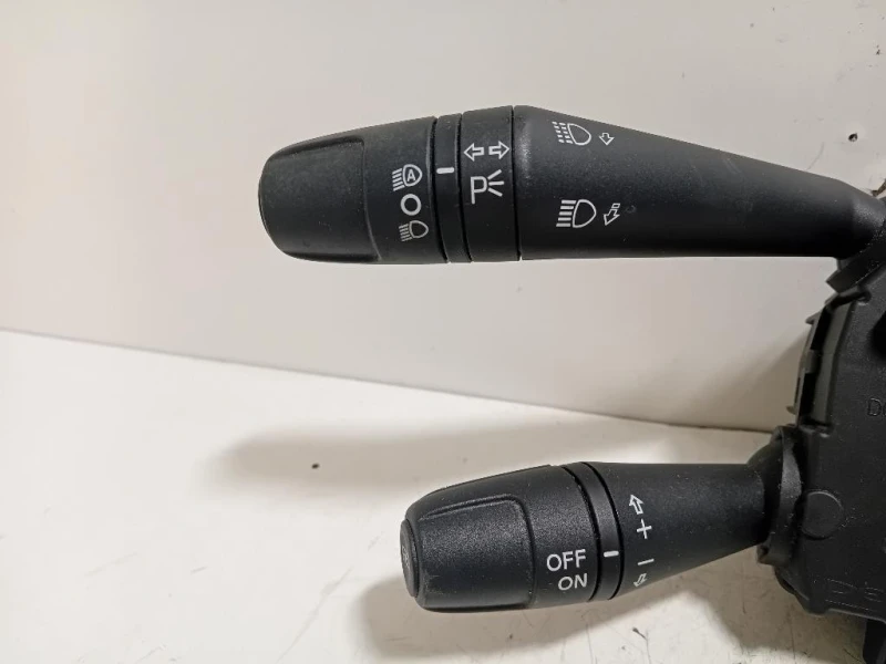 Devioguida Completo 86263050 Alfa Romeo Giulietta 2010