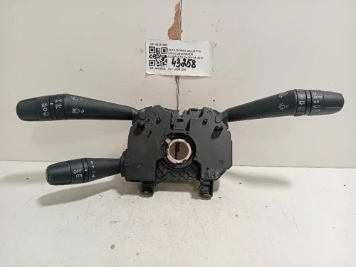 Devioguida Completo 86263050 Alfa Romeo Giulietta 2010