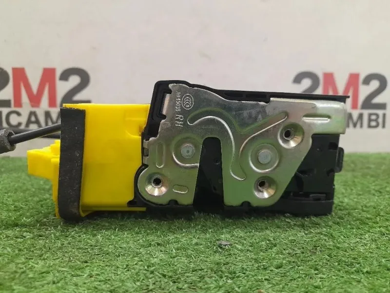 Serratura Porta POST DX 81420F1010 Kia Sportage IV 2016