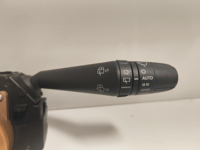 Devioguida Completo 0156090585 Alfa Romeo Giulietta 2010