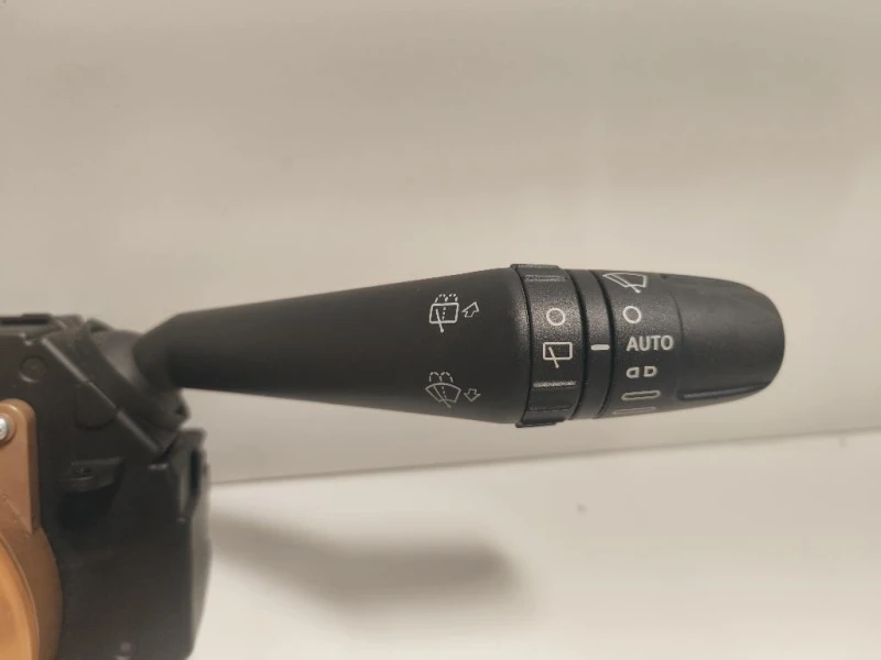 Devioguida Completo 0156090585 Alfa Romeo Giulietta 2010