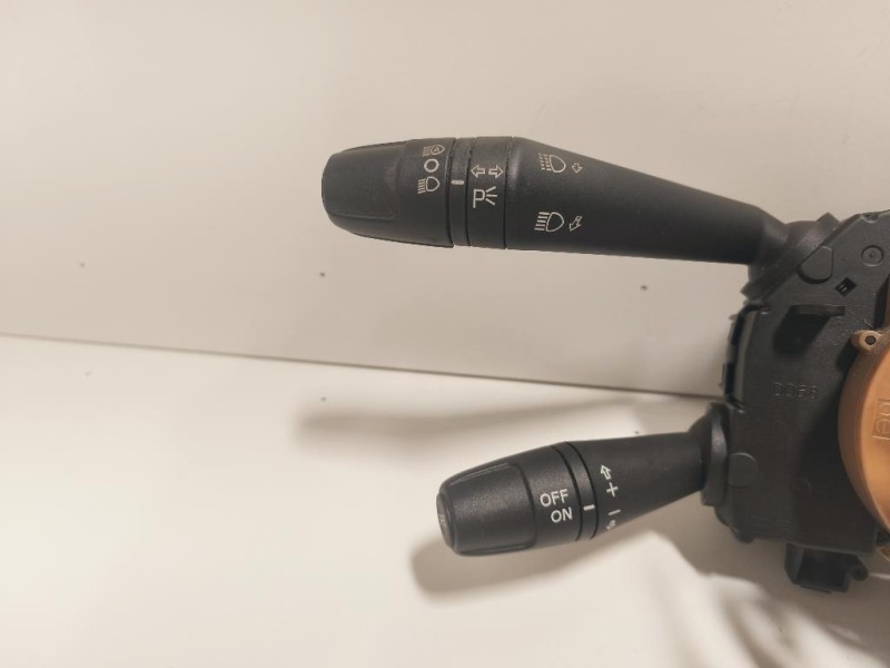 Devioguida Completo 0156090585 Alfa Romeo Giulietta 2010