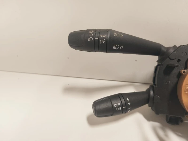 Devioguida Completo 0156090585 Alfa Romeo Giulietta 2010