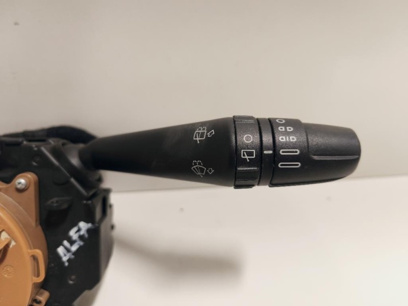 Devioguida Completo 01560905820 Alfa Romeo Giulietta 2010