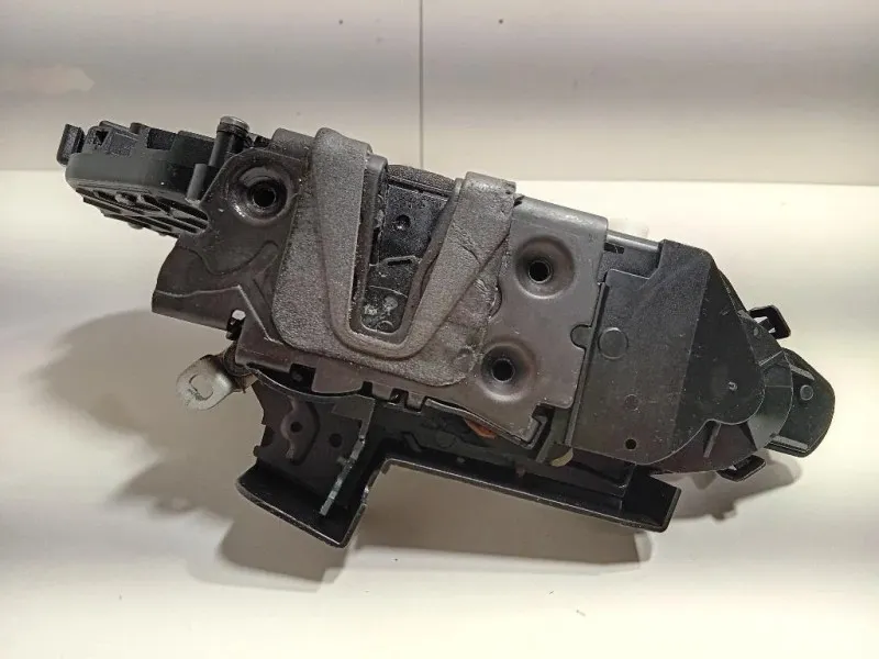 Serratura Porta POST DX 8X2A-264132AC Land Rover Range Rover Evoque I 2011