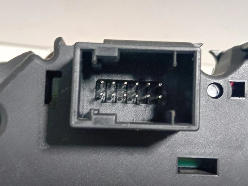 Devioguida Completo 86263050 Alfa Romeo Giulietta 2013