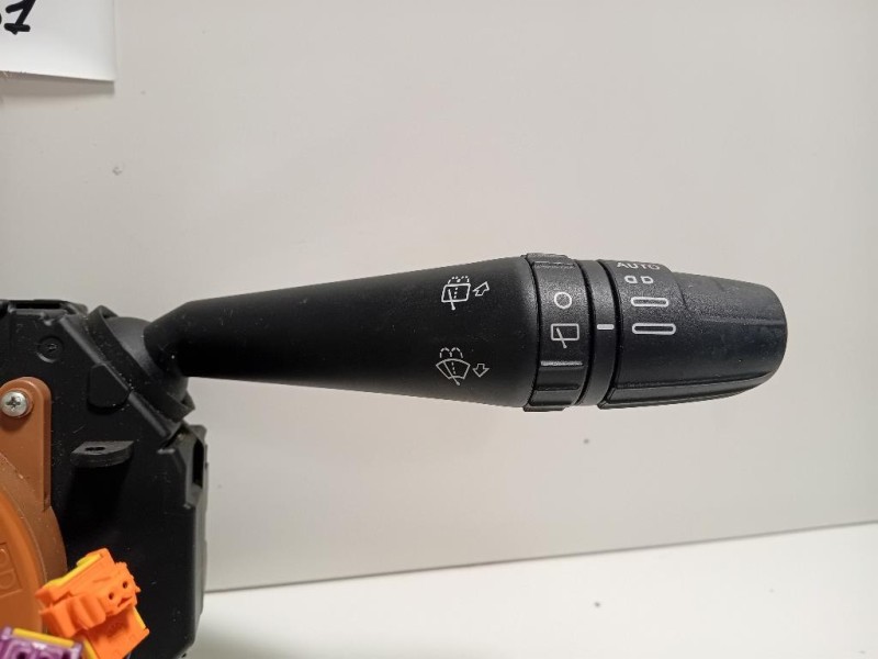 Devioguida Completo 86263050 Alfa Romeo Giulietta 2013