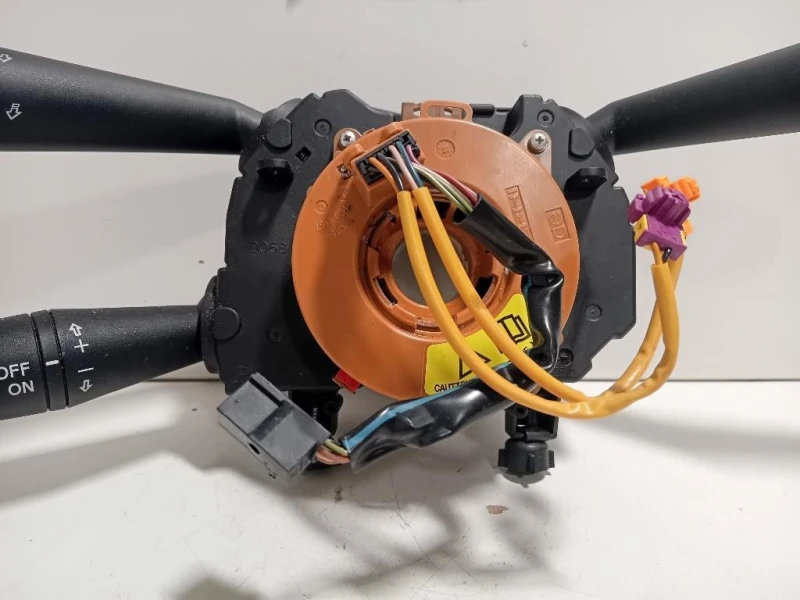 Devioguida Completo 86263050 Alfa Romeo Giulietta 2013