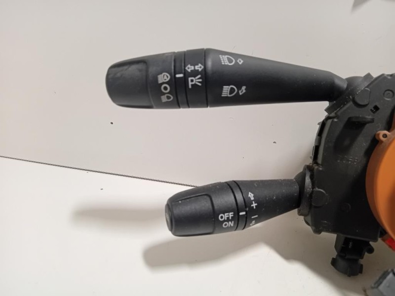 Devioguida Completo 86263050 Alfa Romeo Giulietta 2013