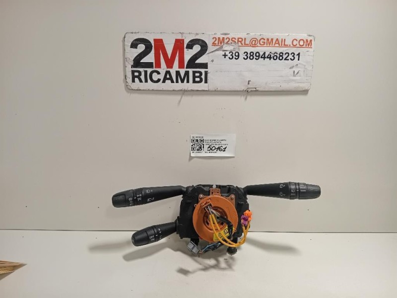 Devioguida Completo 86263050 Alfa Romeo Giulietta 2013