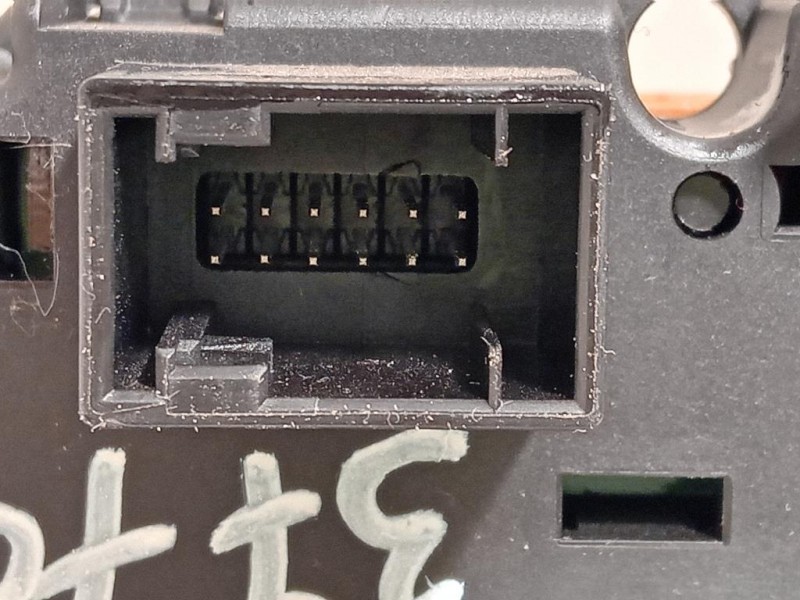 Devioguida Completo 86263050 Alfa Romeo Giulietta 2013