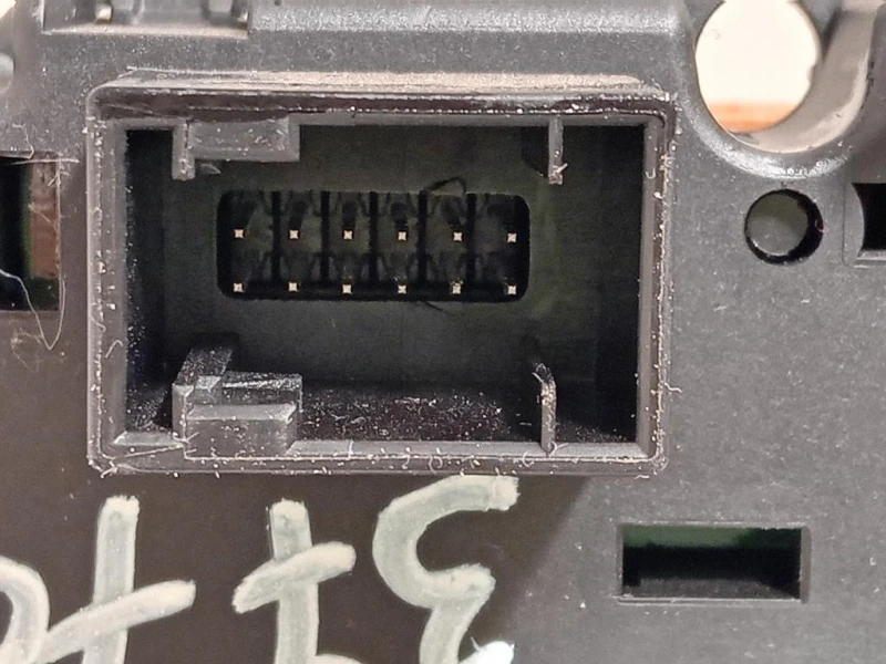 Devioguida Completo 86263050 Alfa Romeo Giulietta 2013