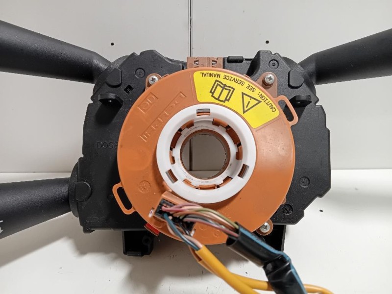 Devioguida Completo 86263050 Alfa Romeo Giulietta 2013