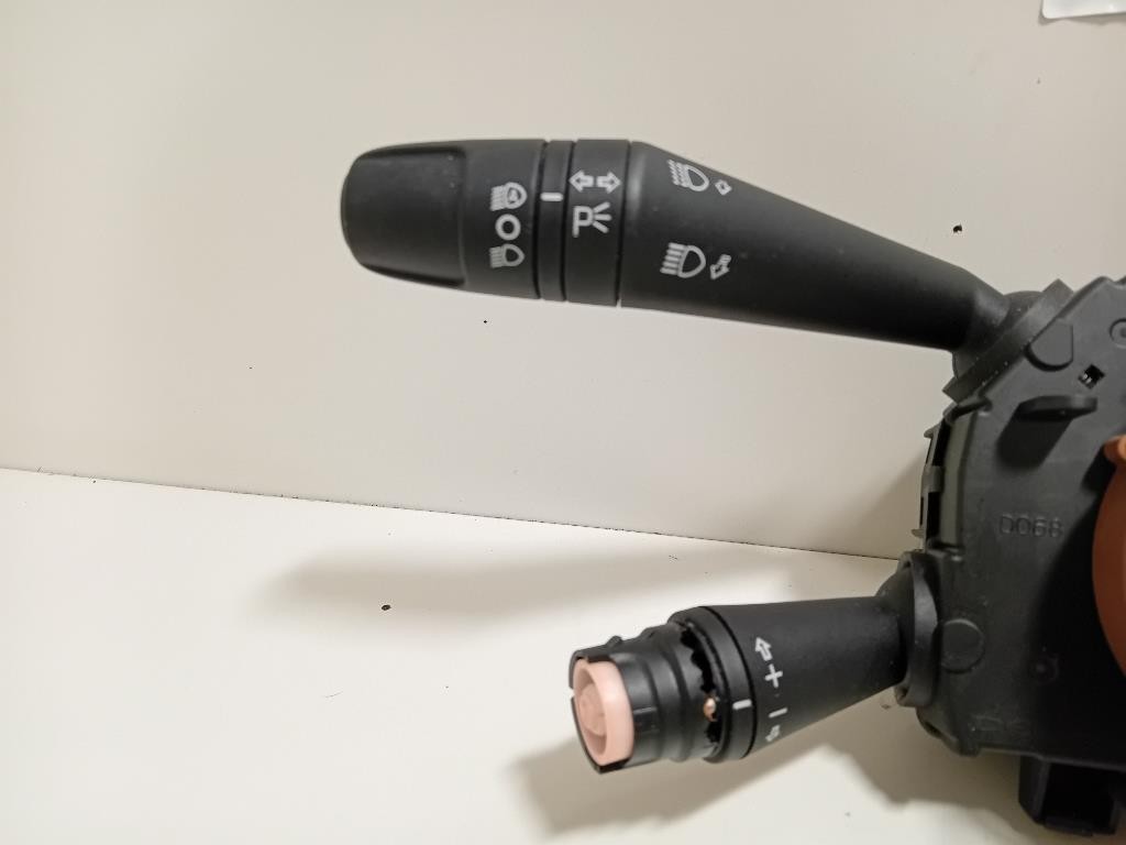 Serratura Porta POST DX A2220064099 Mercedes Classe GLE W166 2015
